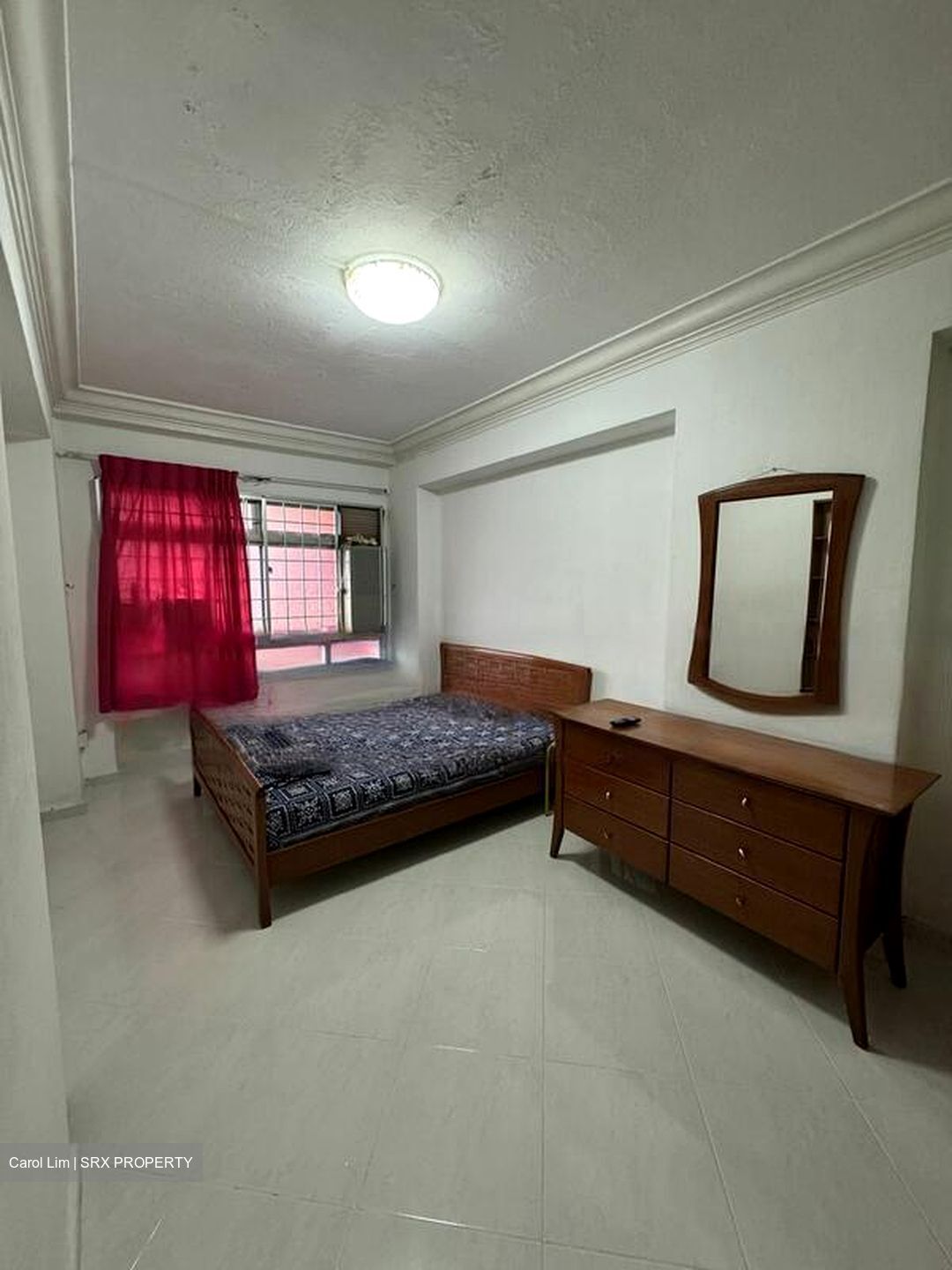 Blk 842G Tampines Arcadia (Tampines), HDB 5 Rooms #441368111